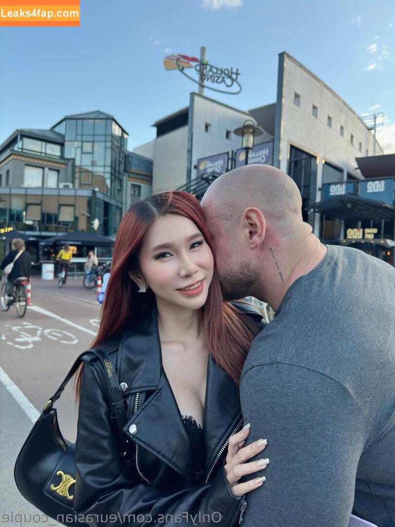 eurasian_couple / Eurasian.Couple leaked photo photo #0013