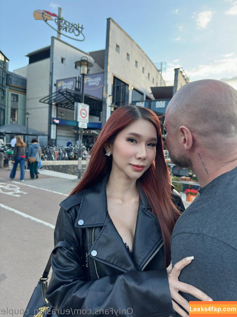 eurasian_couple / Eurasian.Couple leaked photo photo #0014