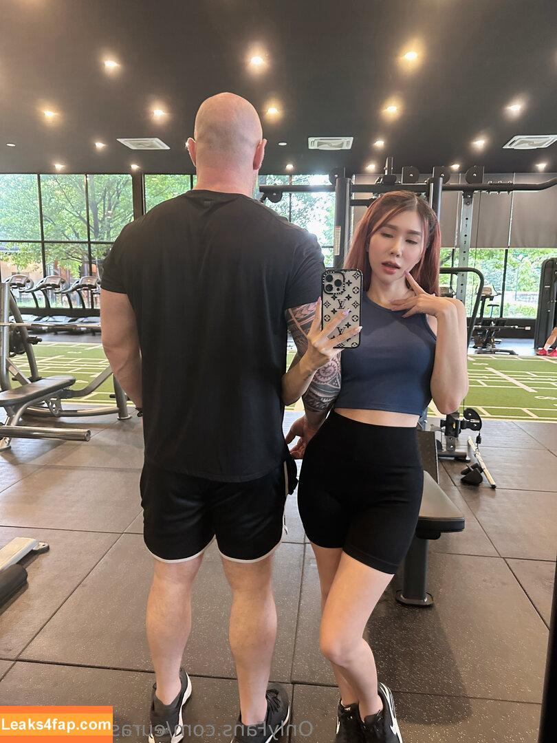 eurasian_couple / Eurasian.Couple leaked photo photo #0023