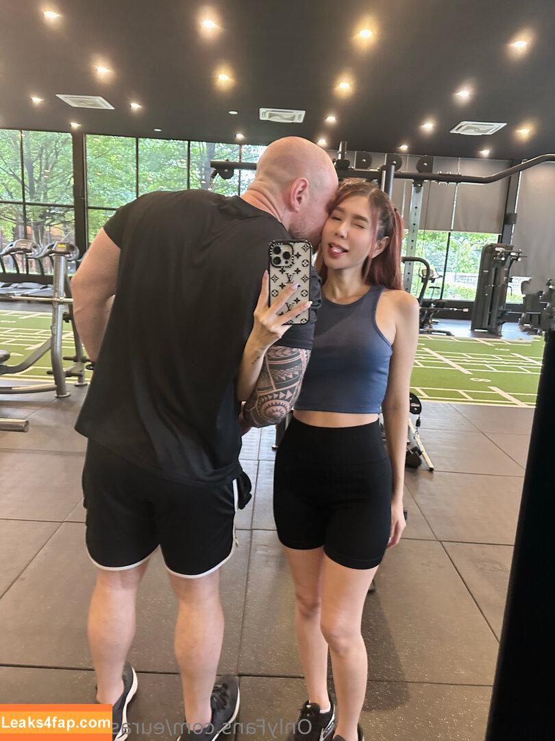 eurasian_couple / Eurasian.Couple leaked photo photo #0024