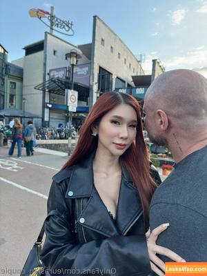 eurasian_couple photo #0014