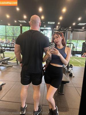 eurasian_couple photo #0022