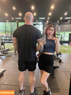 eurasian_couple photo #0023