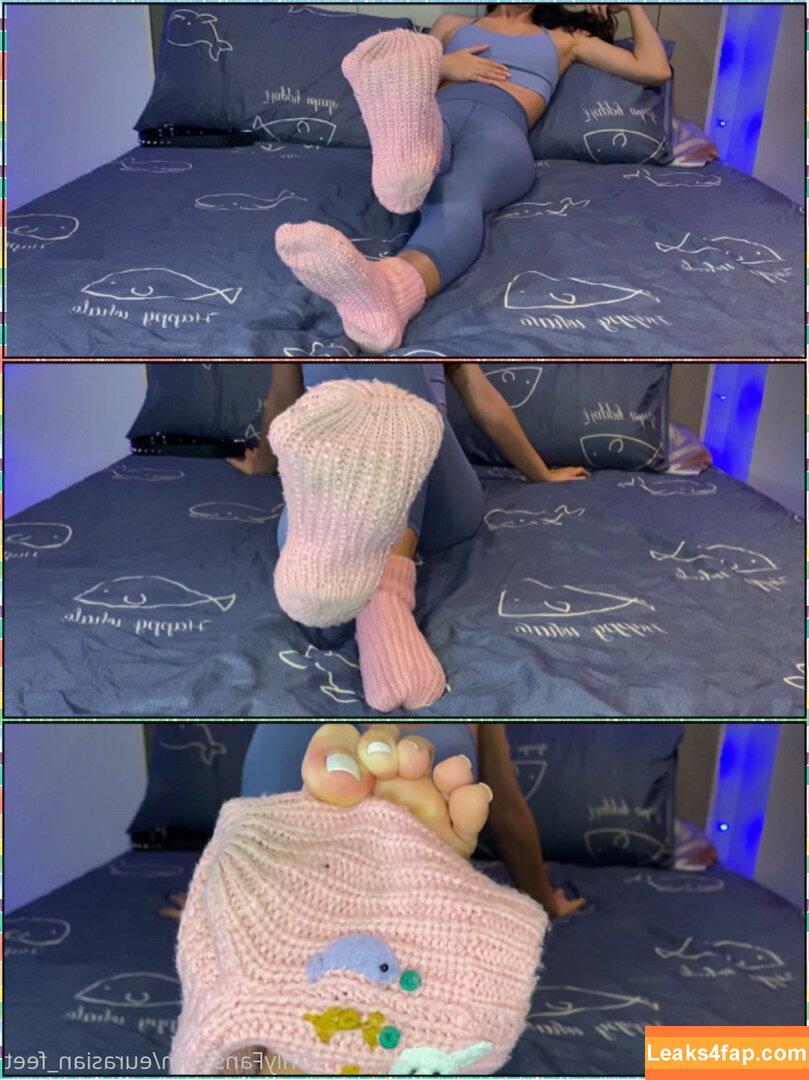 eurasian_feet / eurasian.feet leaked photo photo #0077