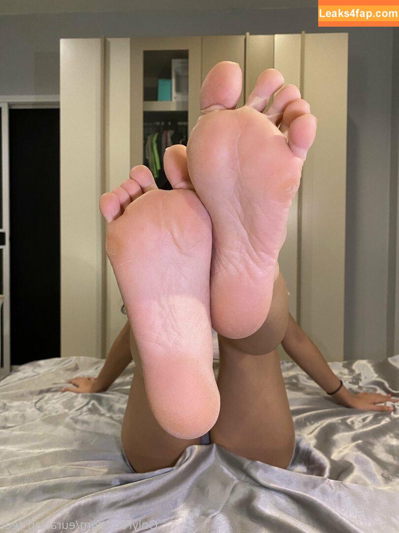 eurasian_feet / eurasian.feet leaked photo photo #0081