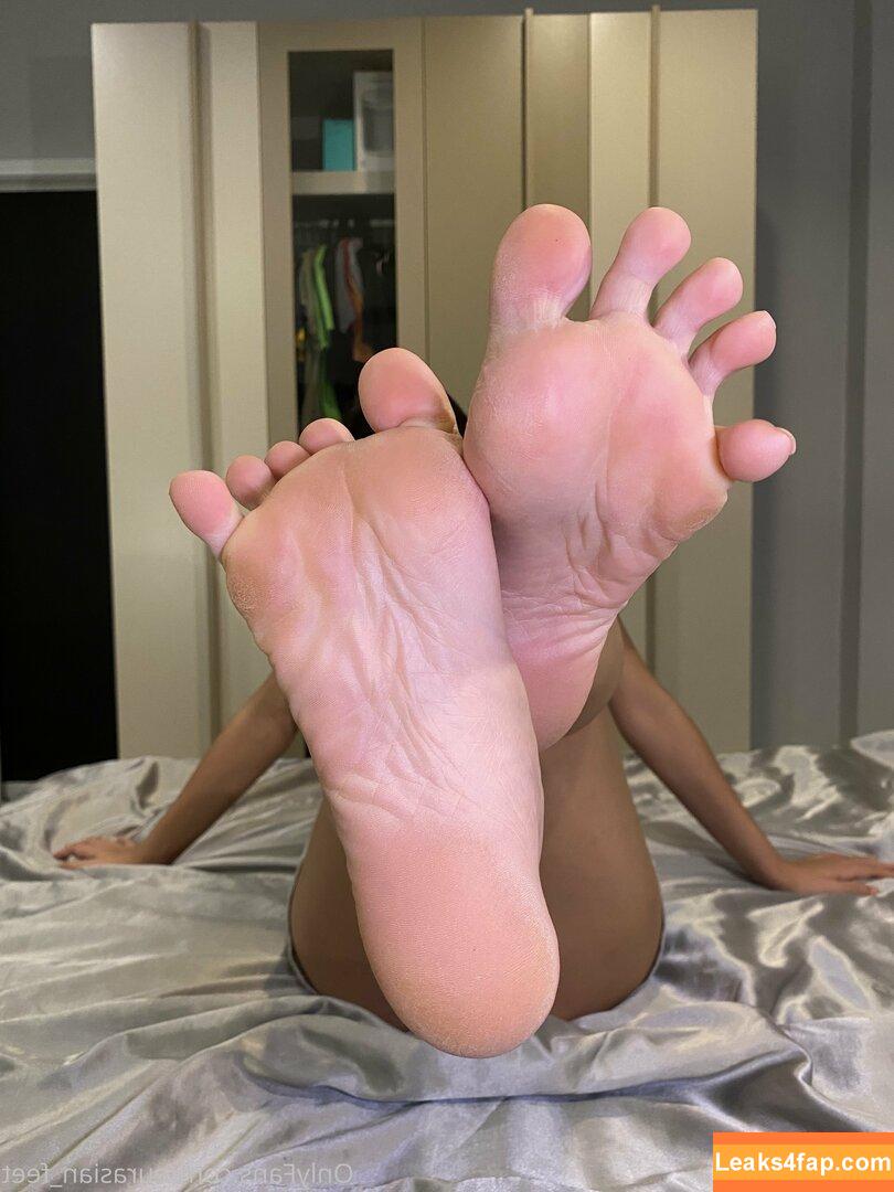 eurasian_feet / eurasian.feet leaked photo photo #0083