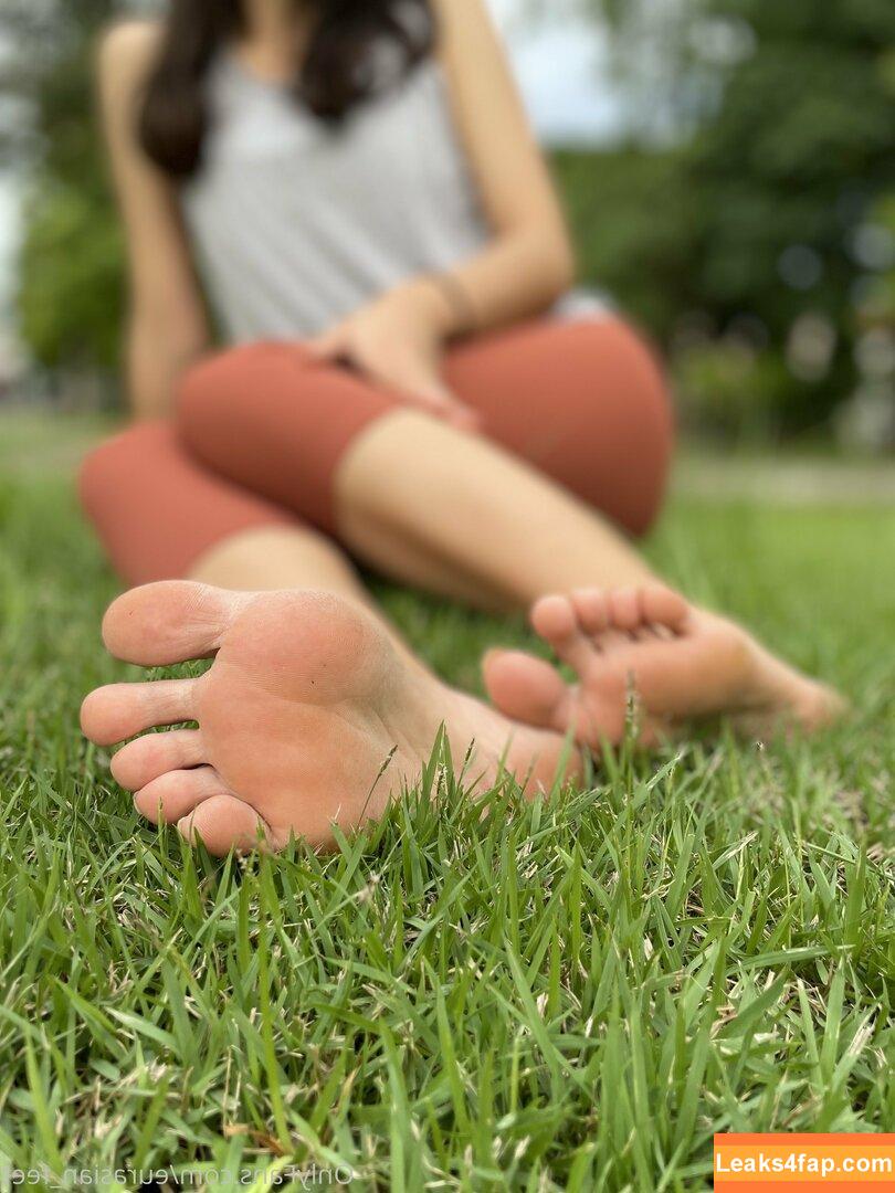 eurasian_feet / eurasian.feet leaked photo photo #0105