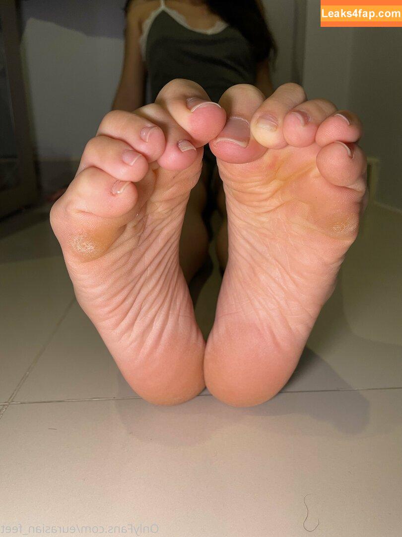 eurasian_feet / eurasian.feet leaked photo photo #0118