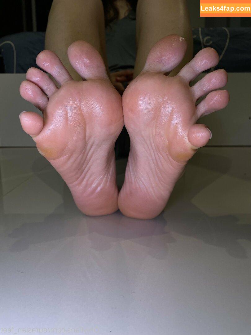 eurasian_feet / eurasian.feet leaked photo photo #0140