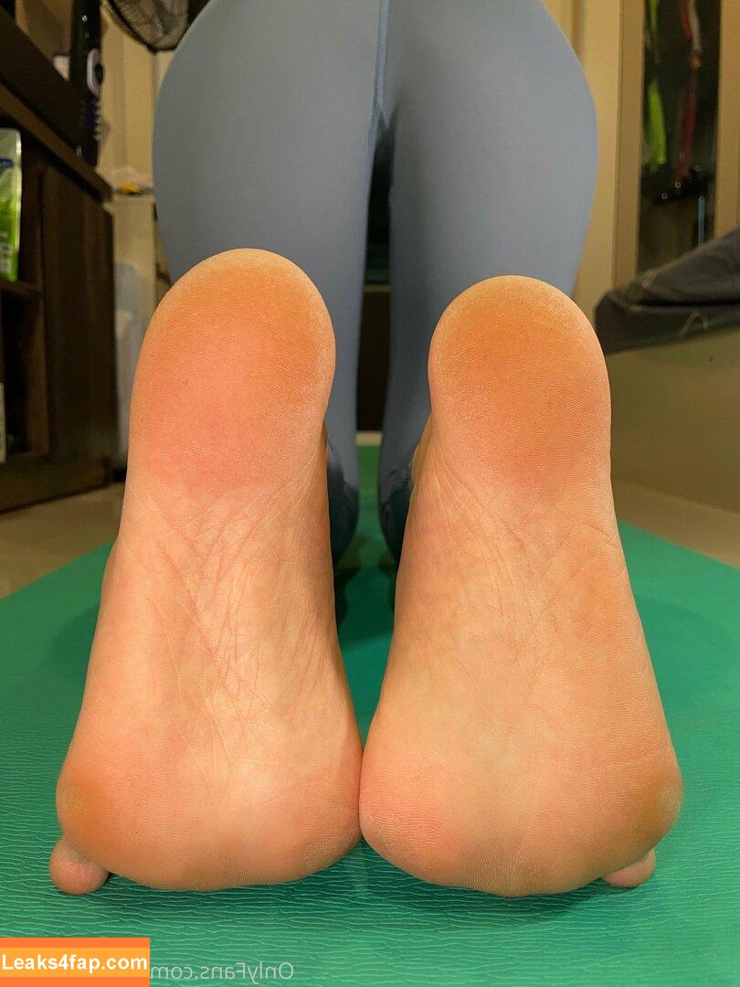 eurasian_feet / eurasian.feet leaked photo photo #0147