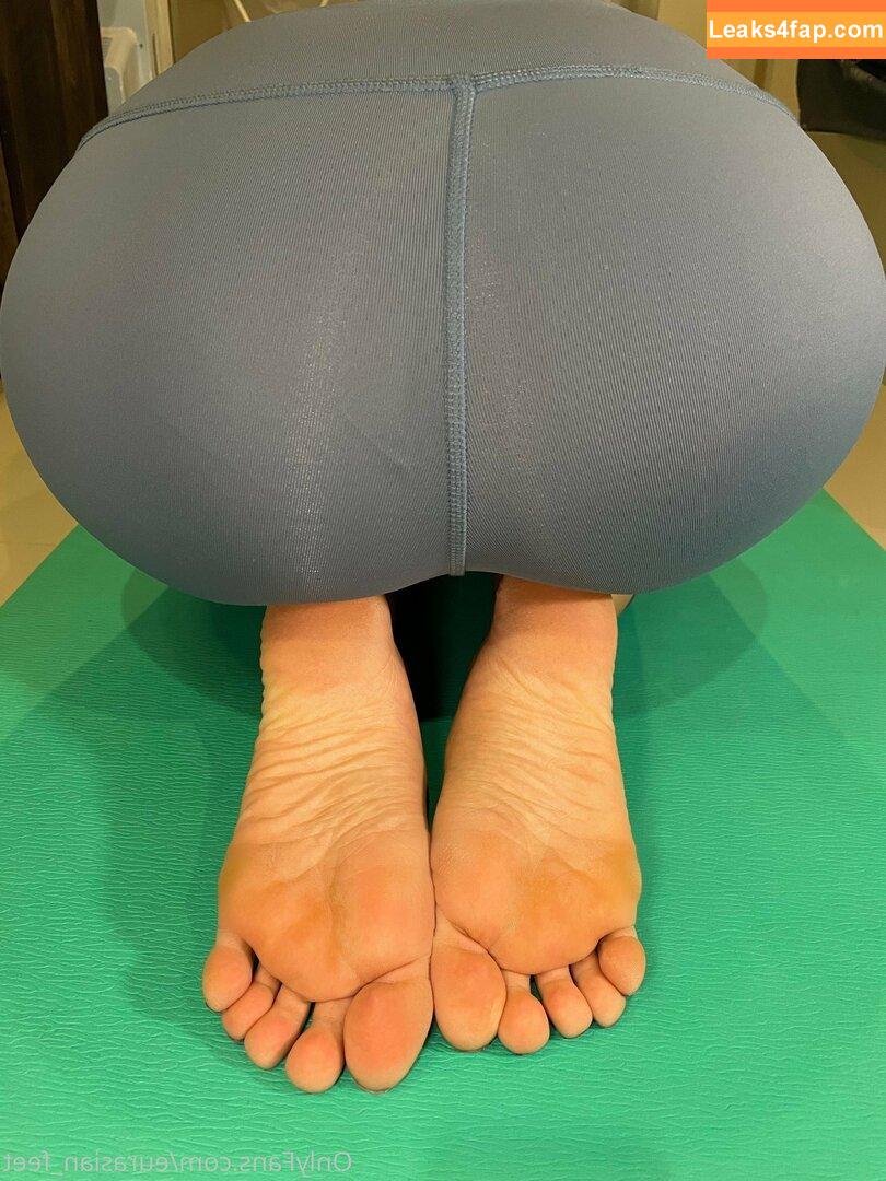 eurasian_feet / eurasian.feet leaked photo photo #0148