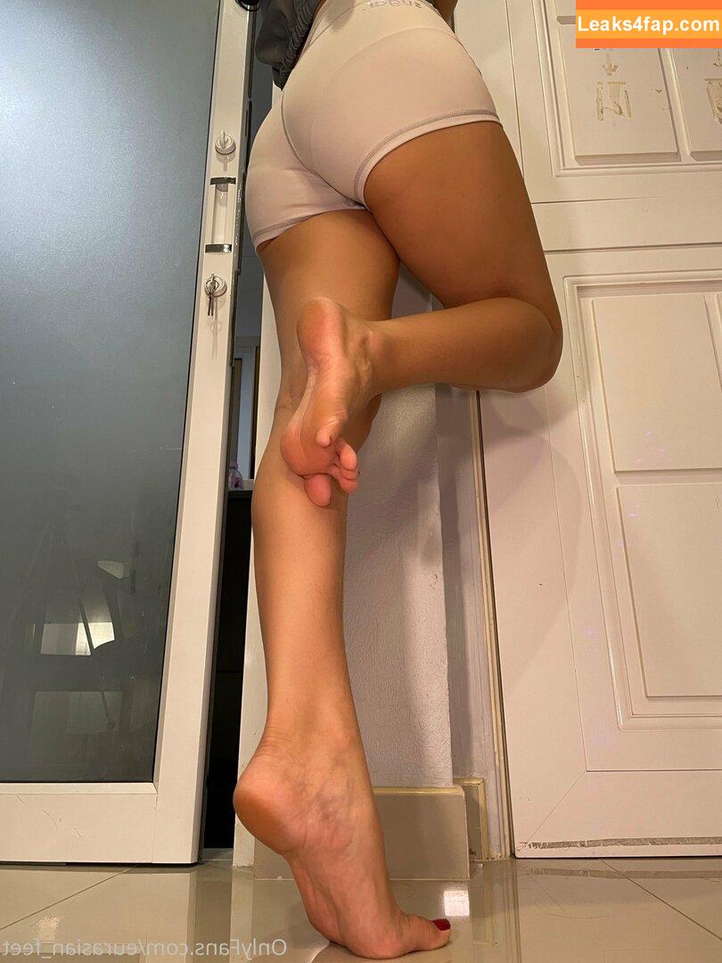 eurasian_feet / eurasian.feet leaked photo photo #0153
