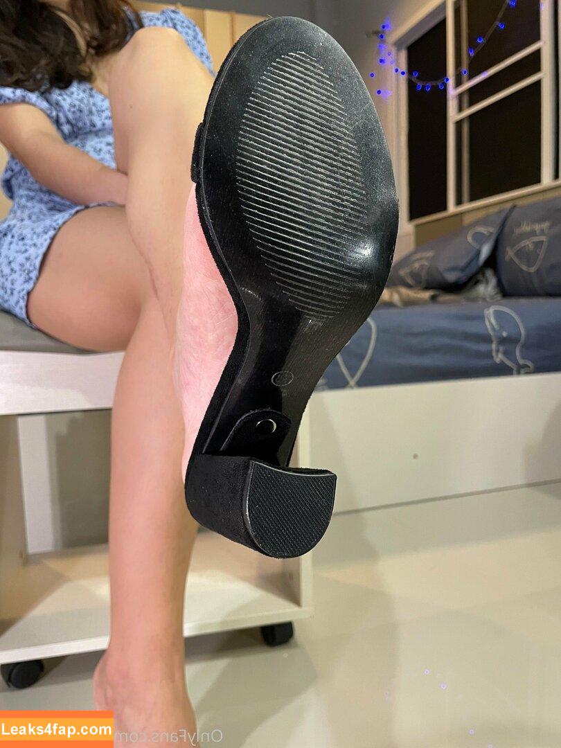 eurasian_feet / eurasian.feet leaked photo photo #0158