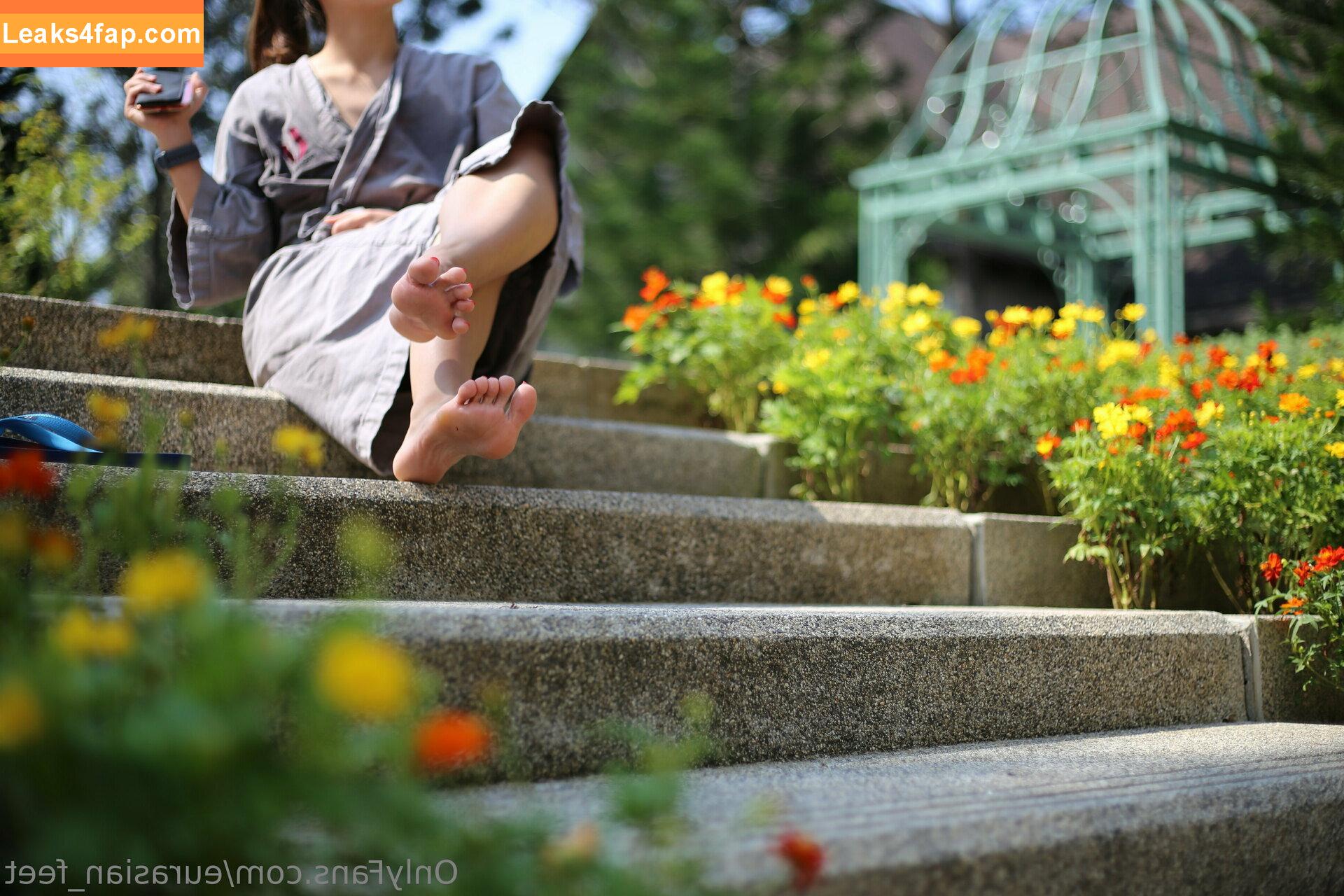 eurasian_feet / eurasian.feet leaked photo photo #0235