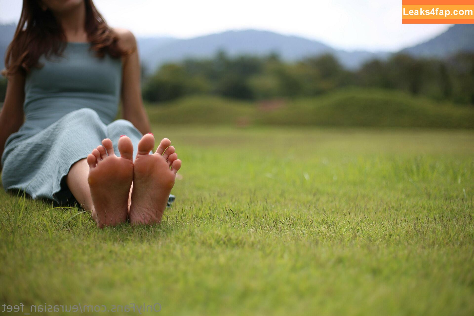 eurasian_feet / eurasian.feet слитое фото фото #0287