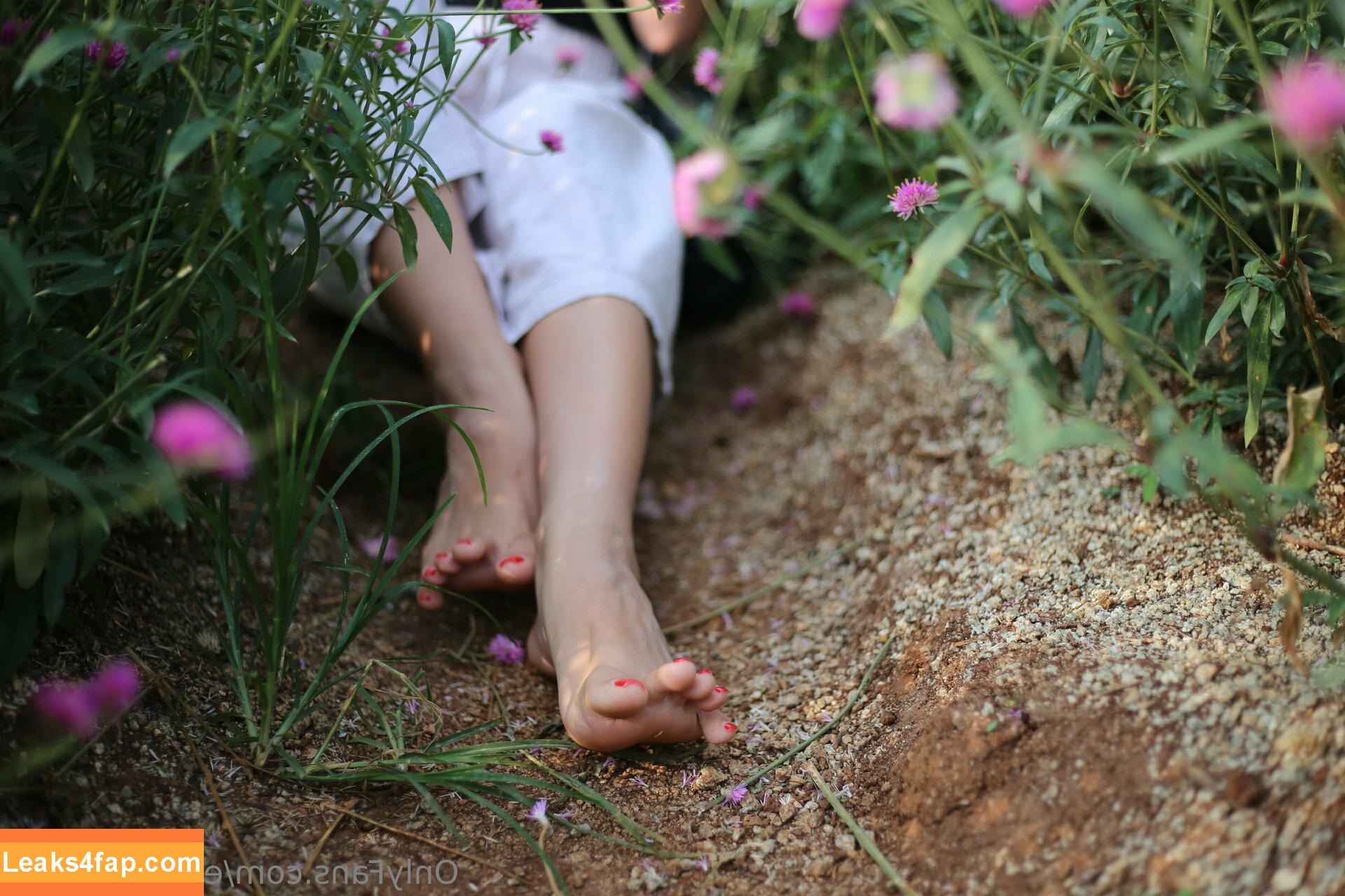 eurasian_feet / eurasian.feet слитое фото фото #0289