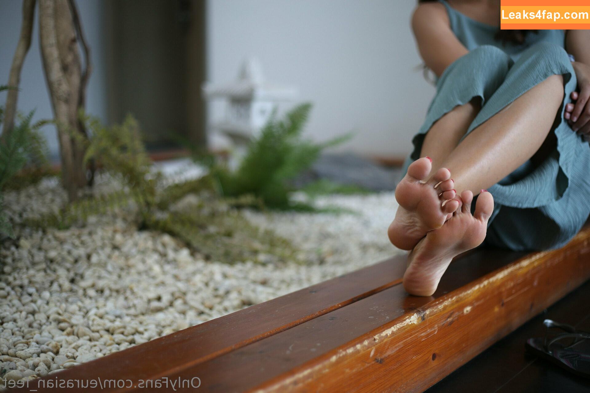 eurasian_feet / eurasian.feet leaked photo photo #0299