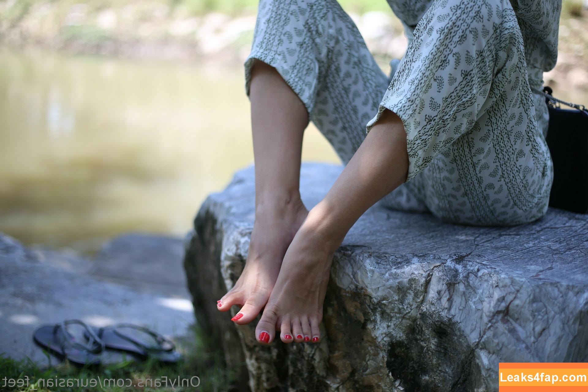 eurasian_feet / eurasian.feet leaked photo photo #0336