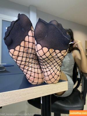 eurasian_feet photo #0091