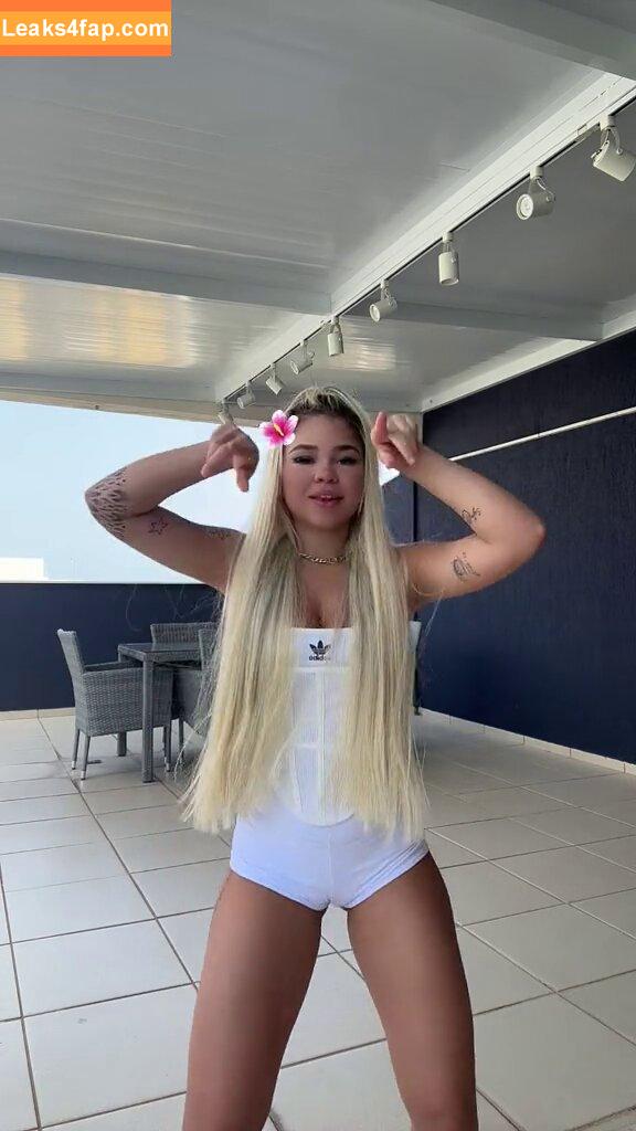 Eutreyce / sweetsecrett leaked photo photo #0018