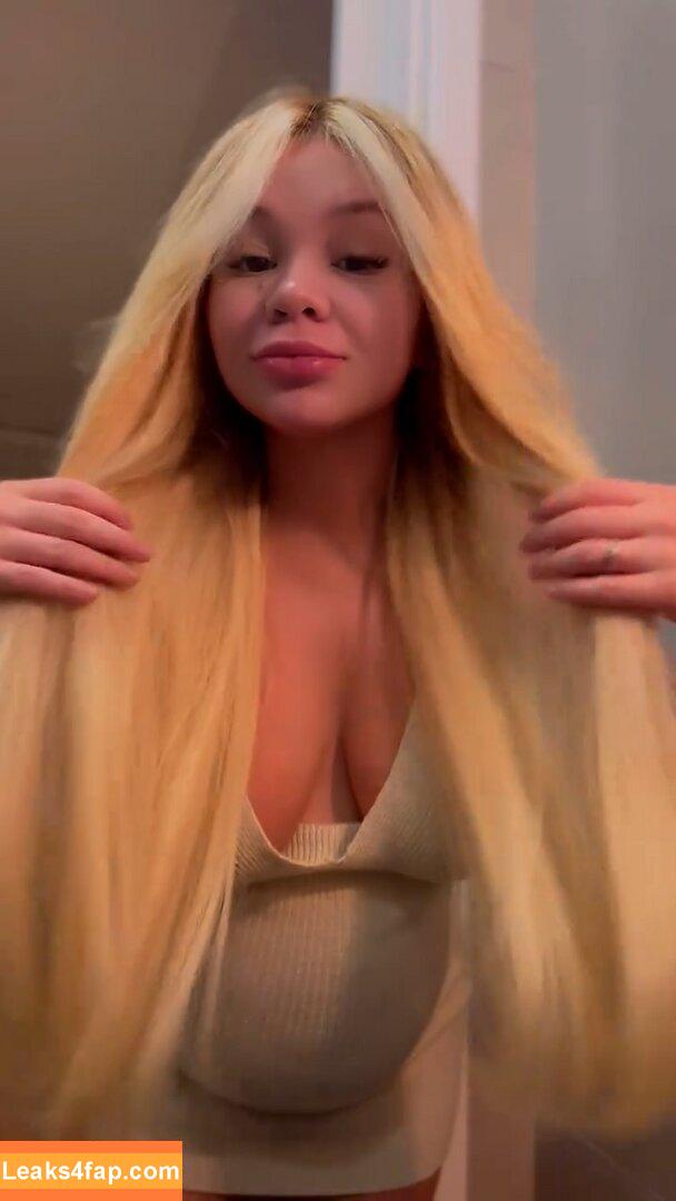 Eutreyce / sweetsecrett leaked photo photo #0462