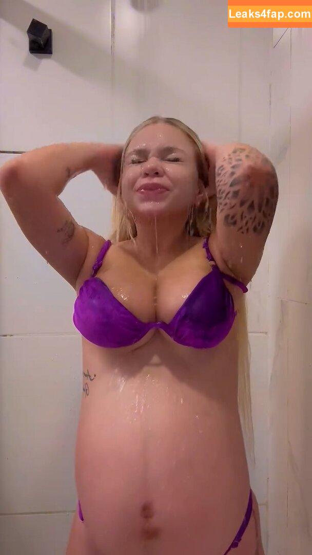 Eutreyce / sweetsecrett leaked photo photo #0468