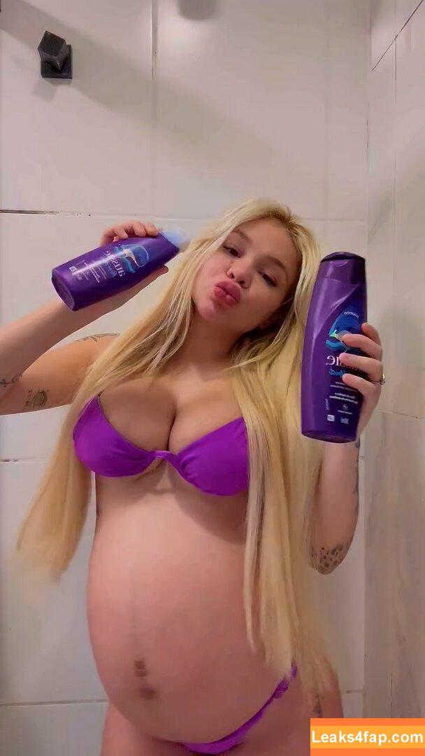 Eutreyce / sweetsecrett leaked photo photo #0469