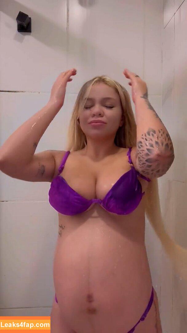 Eutreyce / sweetsecrett leaked photo photo #0470