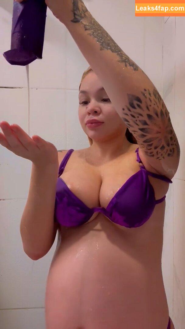Eutreyce / sweetsecrett leaked photo photo #0471