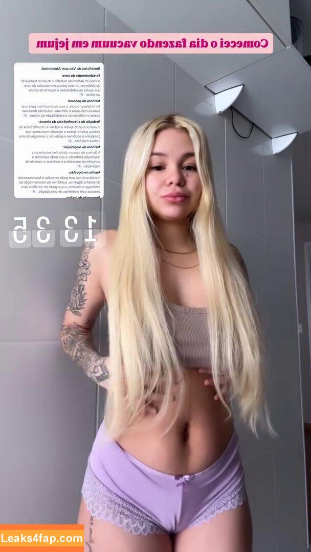 Eutreyce / sweetsecrett leaked photo photo #0473