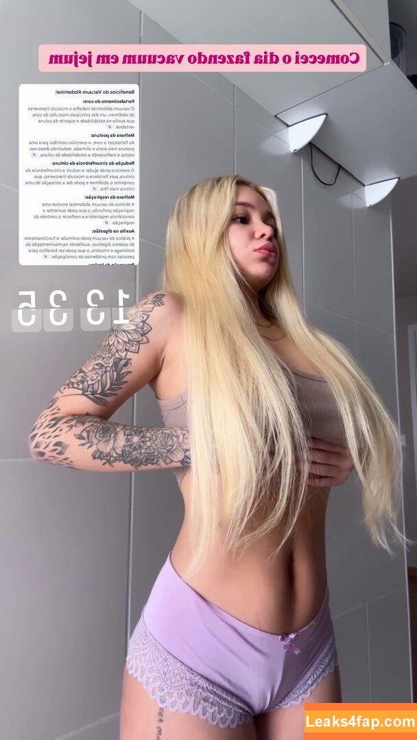 Eutreyce / sweetsecrett leaked photo photo #0474