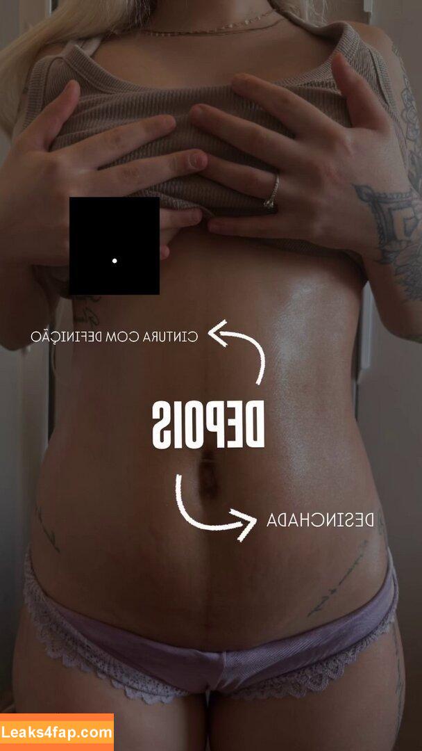 Eutreyce / sweetsecrett leaked photo photo #0475
