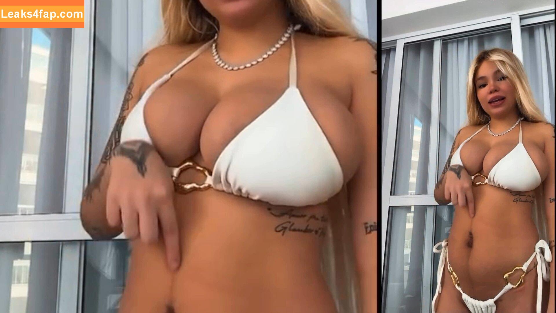 Eutreyce / sweetsecrett leaked photo photo #0479