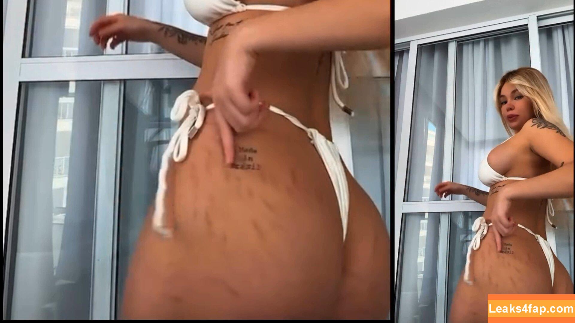 Eutreyce / sweetsecrett leaked photo photo #0483