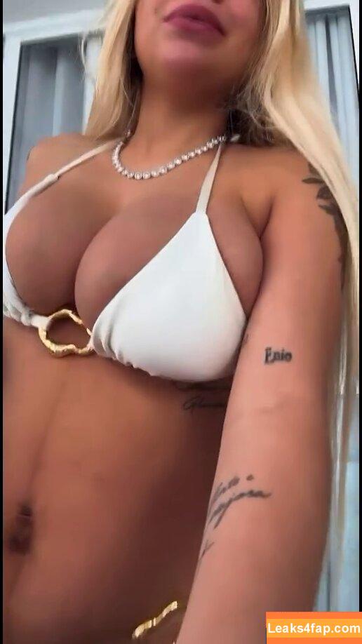 Eutreyce / sweetsecrett leaked photo photo #0487