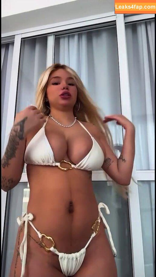 Eutreyce / sweetsecrett leaked photo photo #0491