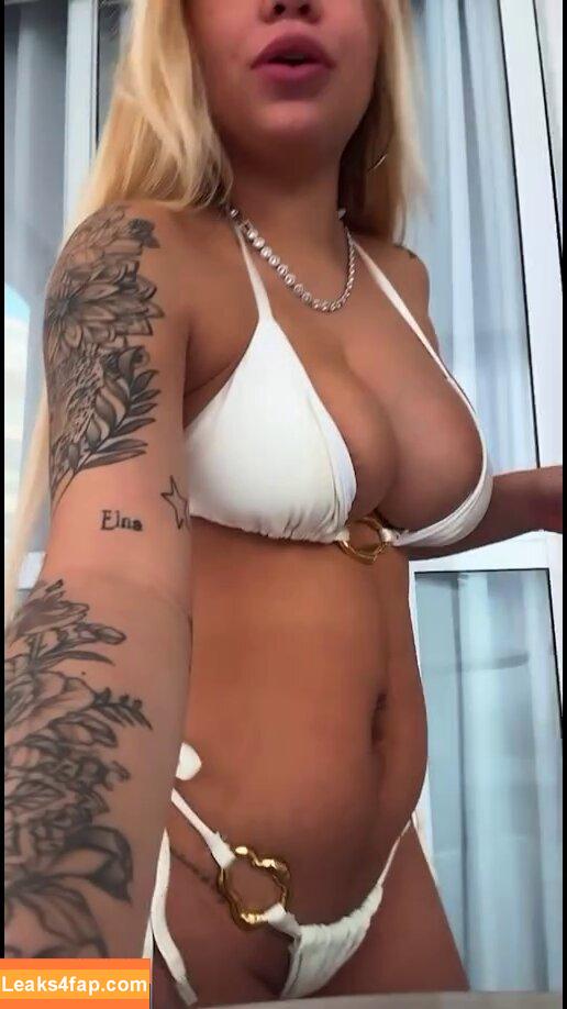 Eutreyce / sweetsecrett leaked photo photo #0495