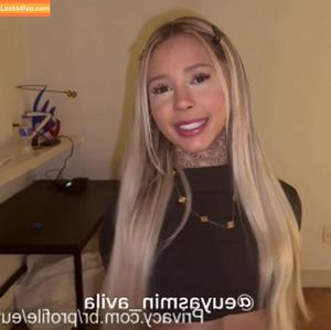 euyasmin_avila photo #0015