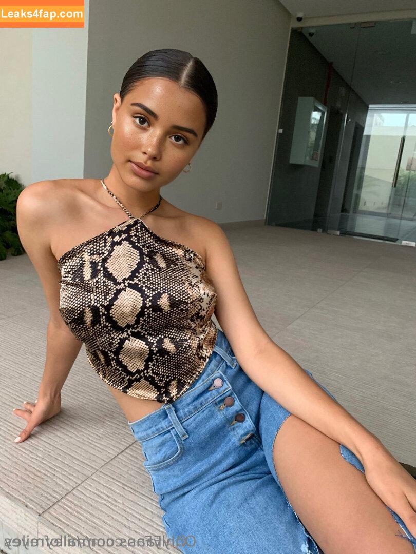 Eva Adams / itsevaadams / mevadams leaked photo photo #0146