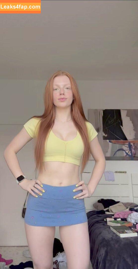 Eva Alma / Evalma / iam.evalma leaked photo photo #0008