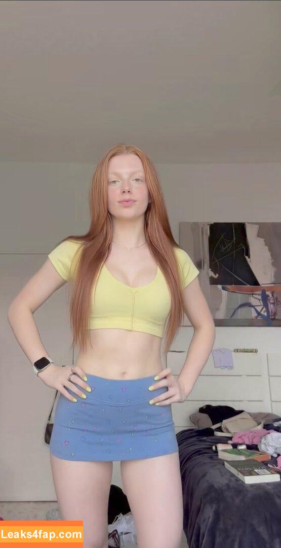 Eva Alma / Evalma / iam.evalma leaked photo photo #0012