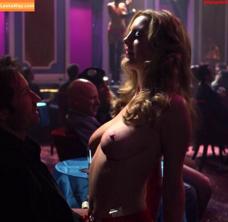 Eva Amurri / thehappilyeva leaked photo photo #0012