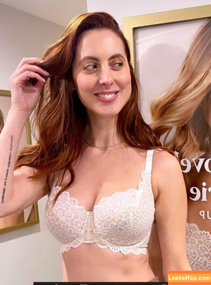 Eva Amurri / thehappilyeva leaked photo photo #0284