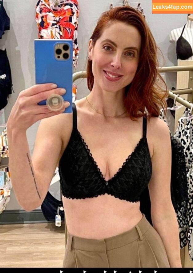 Eva Amurri / thehappilyeva leaked photo photo #0286