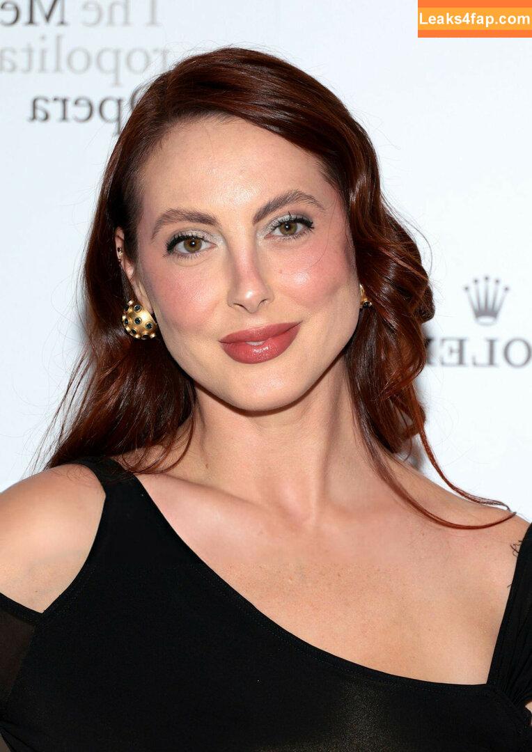 Eva Amurri / thehappilyeva leaked photo photo #0314