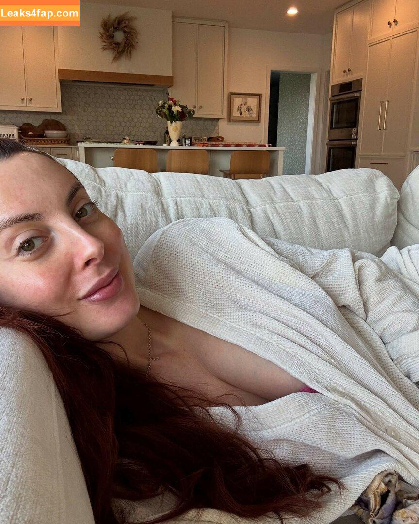 Eva Amurri