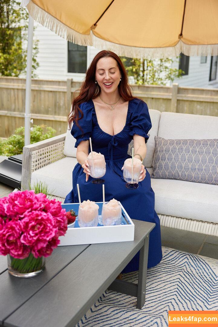 Eva Amurri / thehappilyeva leaked photo photo #0338