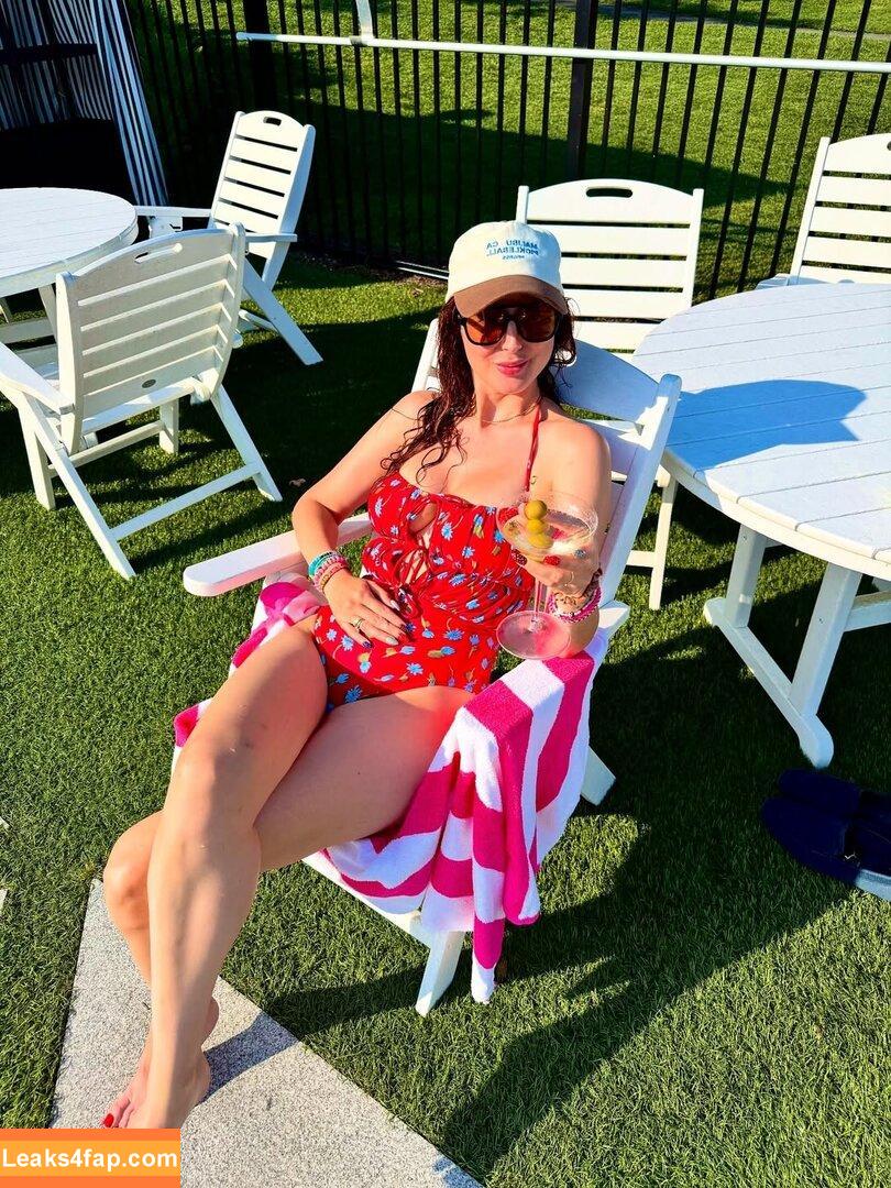 Eva Amurri / thehappilyeva leaked photo photo #0341