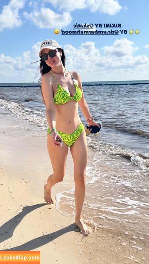 Eva Amurri photo #0343