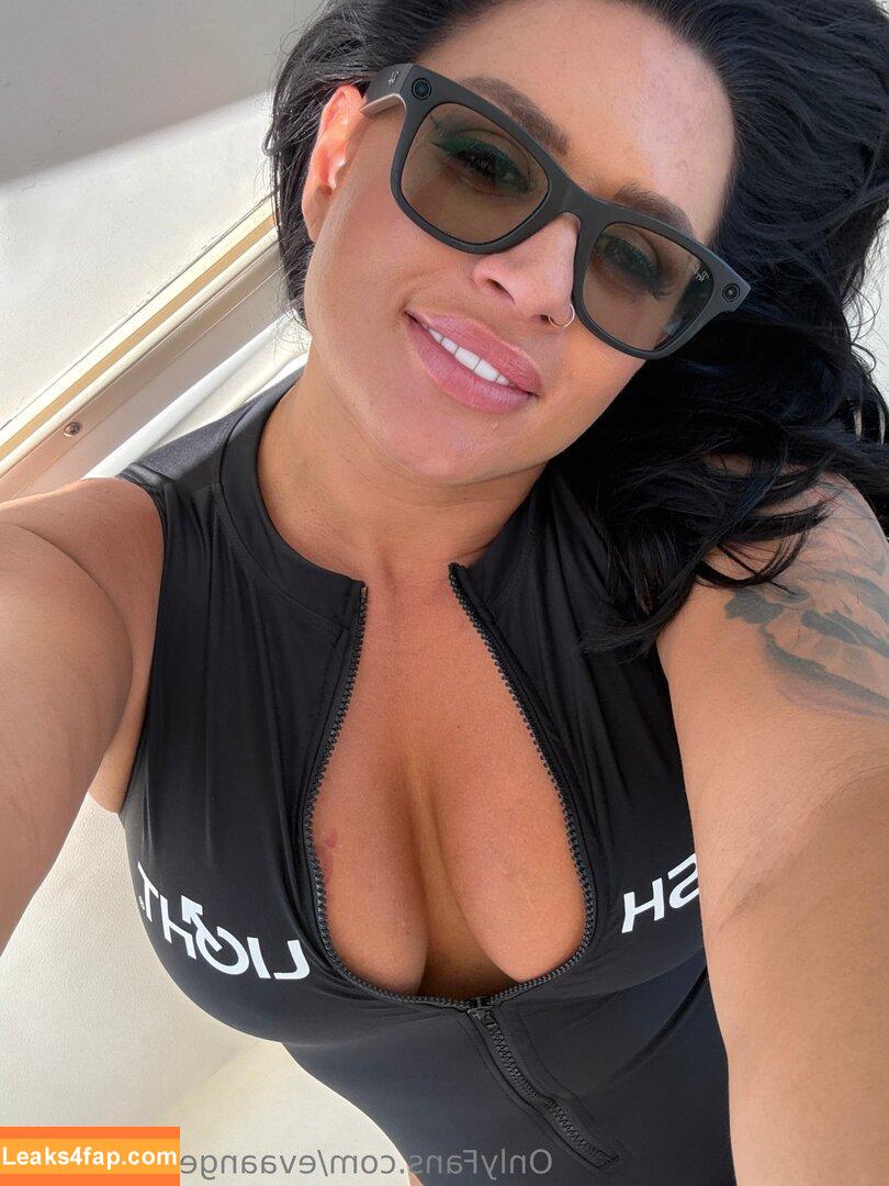 Eva Angelina / evaangelinafans / onlyevaangelina leaked photo photo #0585